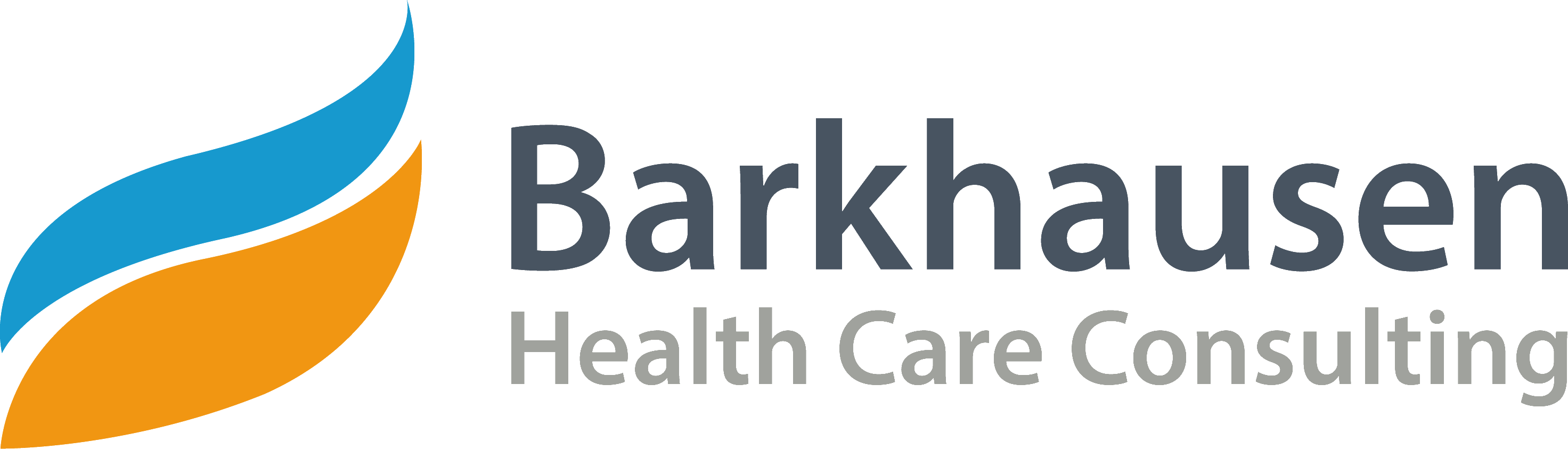 Barkhausen Healthcare Consulting